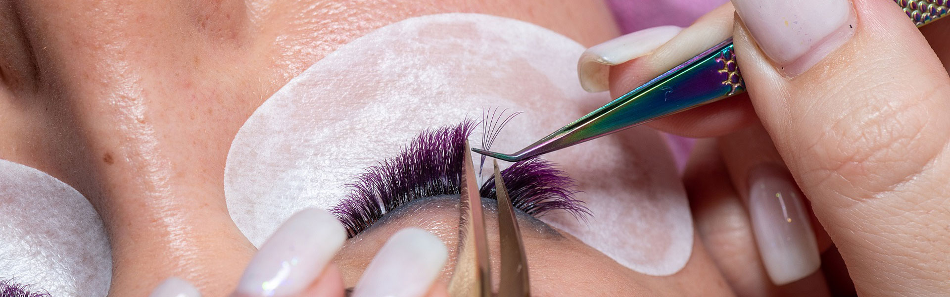 Kontaktieren Sie uns