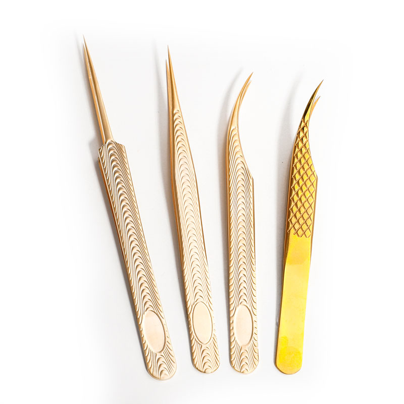 Was sind Isolationspähler